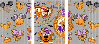 16oz Halloween-J 1820